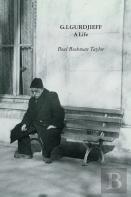 G.I.Gurdjieff