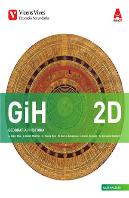 Gih 2d Balears Quadern Diversitat