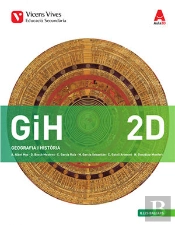 Gih 2d Balears Quadern Diversitat