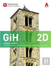 Gih 2d Quadern Diversitat