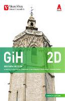 Gih 2d Valencia Quadern Diversitat