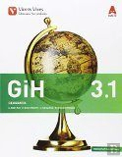 Bertrand.pt - Gih 3 (3.1-3.2) Val (Geografia Eso) Aula 3d