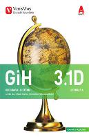 Gih 3.2d Val Geo Humana Quadern Diversitat