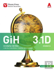 Gih 3.2d Val Geo Humana Quadern Diversitat