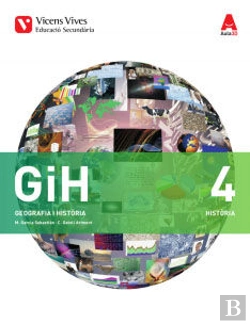 Bertrand.pt - Gih 4 (Historia) Eso Aula 3d