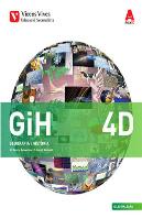 Gih 4d Balears Quadern Diversitat