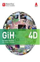 Gih 4d Quadern Diversitat