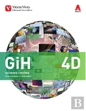 Gih 4d Quadern Diversitat