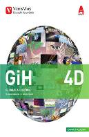Gih 4d Valencia Quadern Diversitat