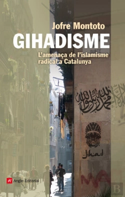 Bertrand.pt - Gihadisme