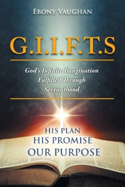 Bertrand.pt - G.I.I.F.T.S God'S Infinite Imagination Fulfilled Through Servanthood
