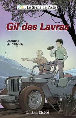 Bertrand.pt - Gil De Lavras