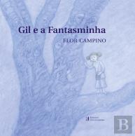 Gil e a Fantasminha