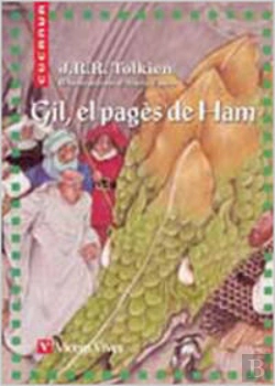 Bertrand.pt - Gil, El Pages De Ham. Auxiliar Primaria
