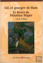 Gil, El Pages De Ham. El Ferrer De Wooton Major. Colecciù