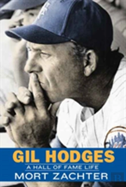 Bertrand.pt - Gil Hodges