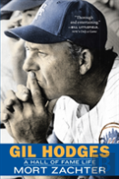 Gil Hodges