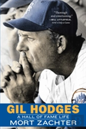 Gil Hodges