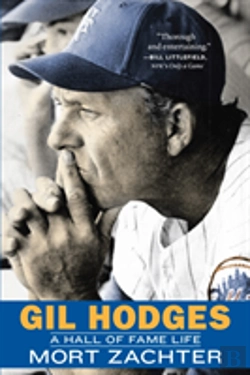 Bertrand.pt - Gil Hodges