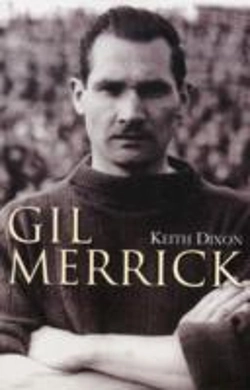 Bertrand.pt - Gil Merrick