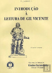 Gil Vicente