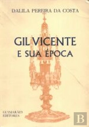 Gil Vicente e Sua Época