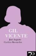 Gil Vicente
