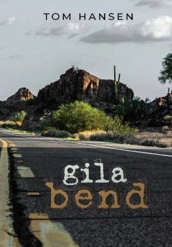 Bertrand.pt - Gila Bend