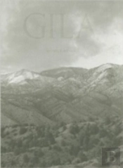 Gila