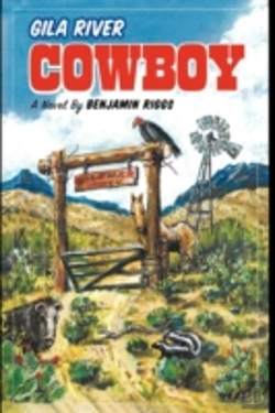 Bertrand.pt - Gila River Cowboy