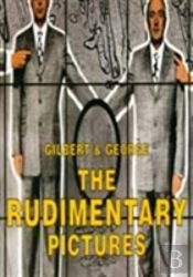 Gilbert And George