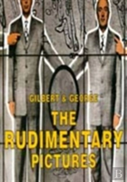 Bertrand.pt - Gilbert And George