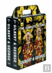 Gilbert And George