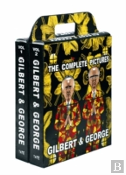Bertrand.pt - Gilbert And George