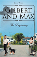 Gilbert And Max