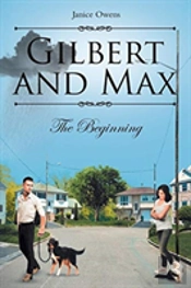 Gilbert And Max
