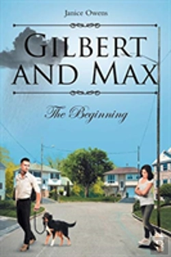 Bertrand.pt - Gilbert And Max