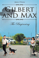 Gilbert And Max