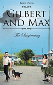Gilbert And Max
