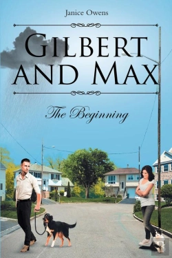 Bertrand.pt - Gilbert And Max