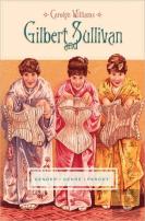 Gilbert And Sullivan