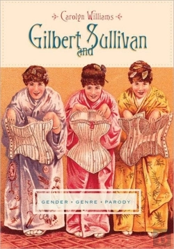 Bertrand.pt - Gilbert And Sullivan