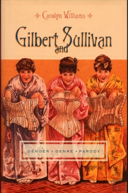 Bertrand.pt - Gilbert And Sullivan