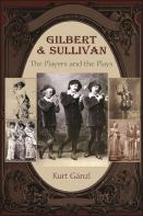 Gilbert And Sullivan
