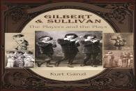 Gilbert And Sullivan