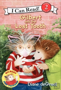 Bertrand.pt - Gilbert And The Lost Tooth
