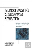Gilbert Austin'S ''Chironomia'' Revisited