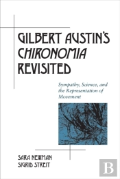 Gilbert Austin'S 'Chironomia' Revisited