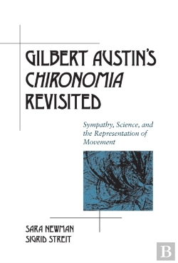 Bertrand.pt - Gilbert Austin'S &Quote;Chironomia&Quote; Revisited