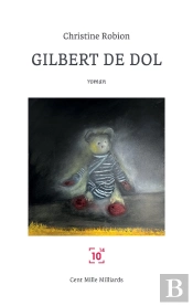 Gilbert De Dol